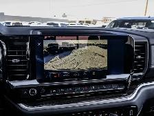 2026 Chevrolet Silverado 1500 LT Trail Boss - Photo 30