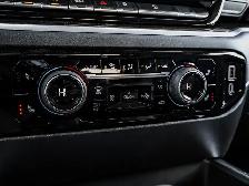 2026 Chevrolet Silverado 1500 LT Trail Boss - Photo 31