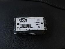 2026 Chevrolet Silverado 1500 LT Trail Boss - Photo 32