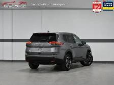 2025 Nissan Rogue SV No Accident Panoramic Roof Adaptive Cruise - Photo 2