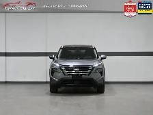 2025 Nissan Rogue SV No Accident Panoramic Roof Adaptive Cruise - Photo 4