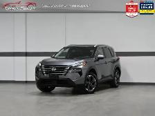 2025 Nissan Rogue SV No Accident Panoramic Roof Adaptive Cruise - Photo 5