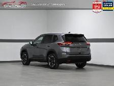 2025 Nissan Rogue SV No Accident Panoramic Roof Adaptive Cruise - Photo 6