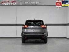 2025 Nissan Rogue SV No Accident Panoramic Roof Adaptive Cruise - Photo 7