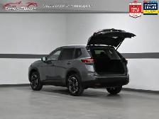 2025 Nissan Rogue SV No Accident Panoramic Roof Adaptive Cruise - Photo 8