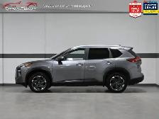 2025 Nissan Rogue SV No Accident Panoramic Roof Adaptive Cruise - Photo 9