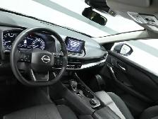 2025 Nissan Rogue SV No Accident Panoramic Roof Adaptive Cruise - Photo 10