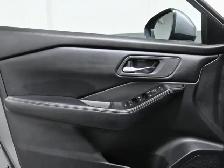 2025 Nissan Rogue SV No Accident Panoramic Roof Adaptive Cruise - Photo 11