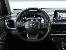 2025 Nissan Rogue SV No Accident Panoramic Roof Adaptive Cruise - Photo 12