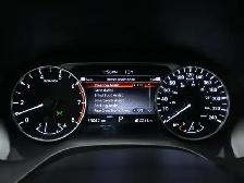 2025 Nissan Rogue SV No Accident Panoramic Roof Adaptive Cruise - Photo 13