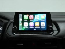 2025 Nissan Rogue SV No Accident Panoramic Roof Adaptive Cruise - Photo 17