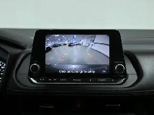 2025 Nissan Rogue SV No Accident Panoramic Roof Adaptive Cruise - Photo 18