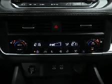 2025 Nissan Rogue SV No Accident Panoramic Roof Adaptive Cruise - Photo 19