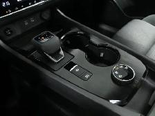 2025 Nissan Rogue SV No Accident Panoramic Roof Adaptive Cruise - Photo 20