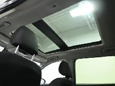 2025 Nissan Rogue SV No Accident Panoramic Roof Adaptive Cruise - Photo 21