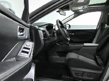 2025 Nissan Rogue SV No Accident Panoramic Roof Adaptive Cruise - Photo 22