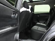 2025 Nissan Rogue SV No Accident Panoramic Roof Adaptive Cruise - Photo 23