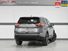 2025 Nissan Rogue SV No Accident Panoramic Roof Adaptive Cruise - Photo 2