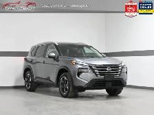 2025 Nissan Rogue SV No Accident Panoramic Roof Adaptive Cruise - Photo 3