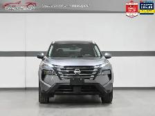 2025 Nissan Rogue SV No Accident Panoramic Roof Adaptive Cruise - Photo 4