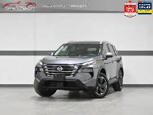 2025 Nissan Rogue SV No Accident Panoramic Roof Adaptive Cruise - Photo 5