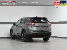 2025 Nissan Rogue SV No Accident Panoramic Roof Adaptive Cruise - Photo 6