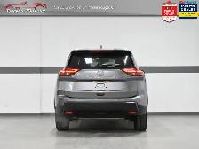 2025 Nissan Rogue SV No Accident Panoramic Roof Adaptive Cruise - Photo 7