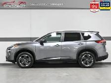 2025 Nissan Rogue SV No Accident Panoramic Roof Adaptive Cruise - Photo 9