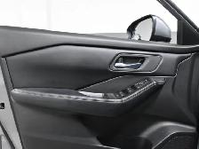 2025 Nissan Rogue SV No Accident Panoramic Roof Adaptive Cruise - Photo 11