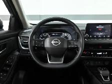 2025 Nissan Rogue SV No Accident Panoramic Roof Adaptive Cruise - Photo 12