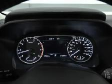 2025 Nissan Rogue SV No Accident Panoramic Roof Adaptive Cruise - Photo 13