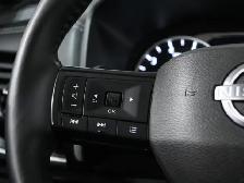 2025 Nissan Rogue SV No Accident Panoramic Roof Adaptive Cruise - Photo 15