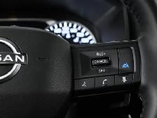 2025 Nissan Rogue SV No Accident Panoramic Roof Adaptive Cruise - Photo 16