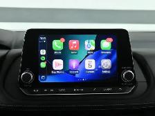 2025 Nissan Rogue SV No Accident Panoramic Roof Adaptive Cruise - Photo 17