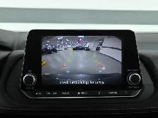 2025 Nissan Rogue SV No Accident Panoramic Roof Adaptive Cruise - Photo 18