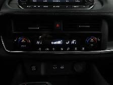 2025 Nissan Rogue SV No Accident Panoramic Roof Adaptive Cruise - Photo 19