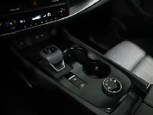 2025 Nissan Rogue SV No Accident Panoramic Roof Adaptive Cruise - Photo 20