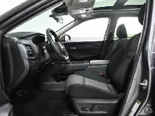 2025 Nissan Rogue SV No Accident Panoramic Roof Adaptive Cruise - Photo 22