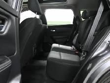 2025 Nissan Rogue SV No Accident Panoramic Roof Adaptive Cruise - Photo 23