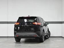 2023 Nissan Rogue SUV - Low Mileage - Photo 2