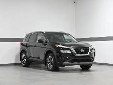 2023 Nissan Rogue SUV - Low Mileage - Photo 3