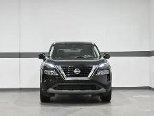 2023 Nissan Rogue SUV - Low Mileage - Photo 4