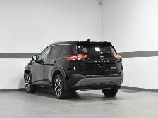 2023 Nissan Rogue SUV - Low Mileage - Photo 6