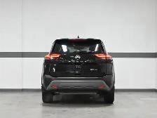 2023 Nissan Rogue SUV - Low Mileage - Photo 7