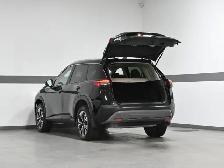 2023 Nissan Rogue SUV - Low Mileage - Photo 8