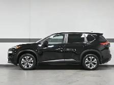 2023 Nissan Rogue SUV - Low Mileage - Photo 9