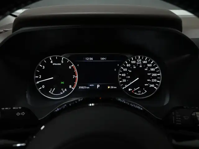 2023 Nissan Rogue SUV - Low Mileage - Photo 13
