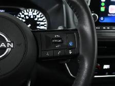 2023 Nissan Rogue SUV - Low Mileage - Photo 16