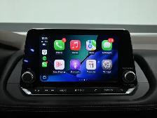 2023 Nissan Rogue SUV - Low Mileage - Photo 17