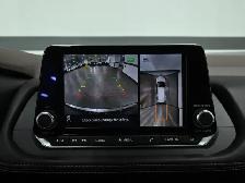 2023 Nissan Rogue SUV - Low Mileage - Photo 18